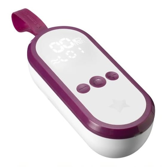 Tommee Tippee Ηλεκτρικό Θήλαστρο image 2