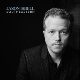 Southeastern  (LP)