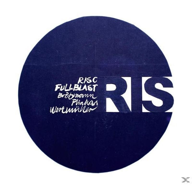 Risc