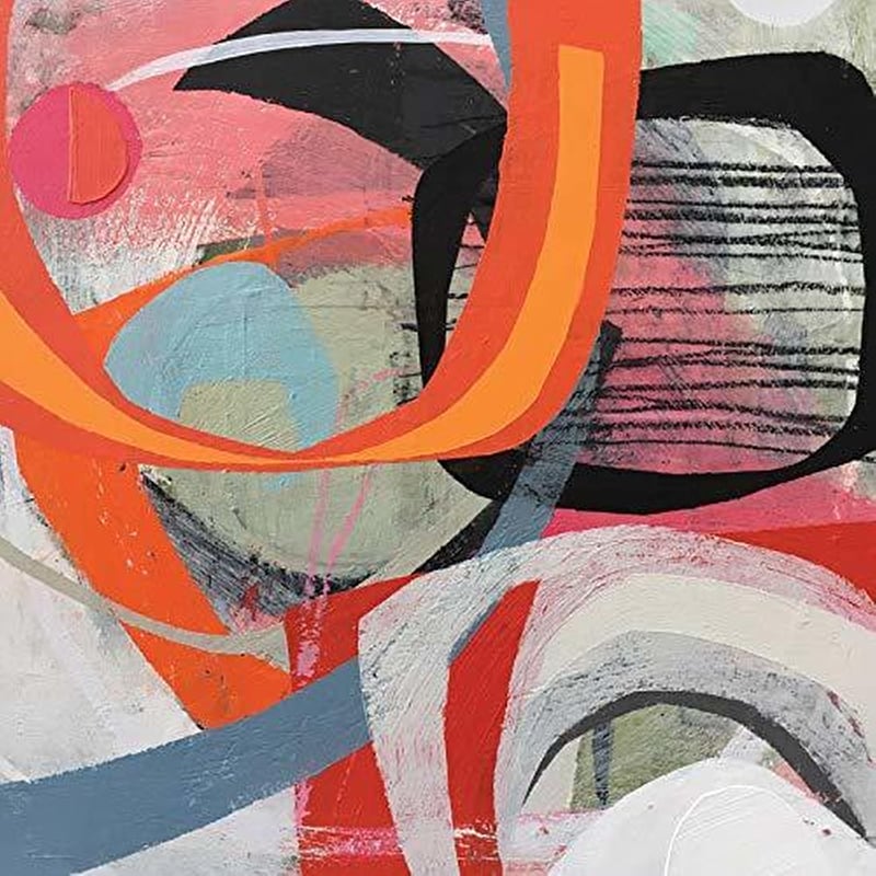 Golden Rule / Okan Ti Aye