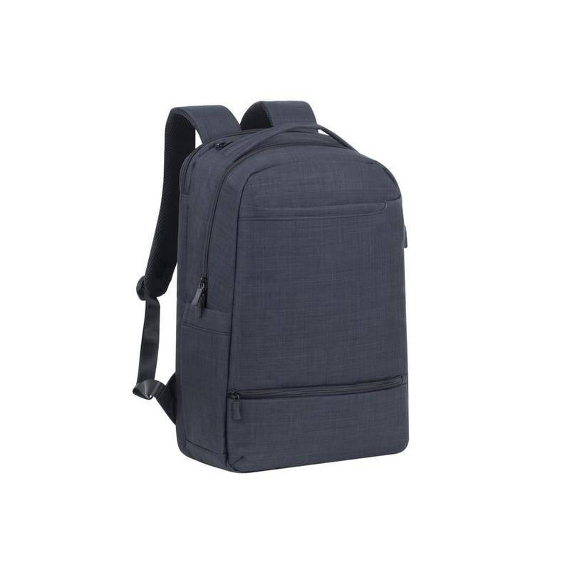 Τσάντα Laptop Rivacase 8365 17.3 - Μαύρο