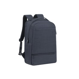 Τσάντα Laptop Rivacase 8365 17.3" - Μαύρο