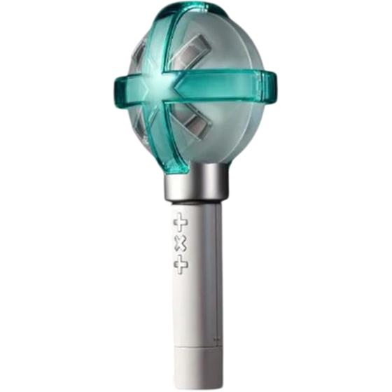 TXT - Official Light Stick (Ver.2) image 2