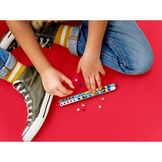 LEGO® Dots Monster Bracelets (41923) image 7