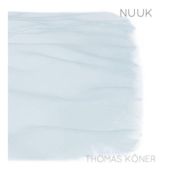 Nuuk image 0