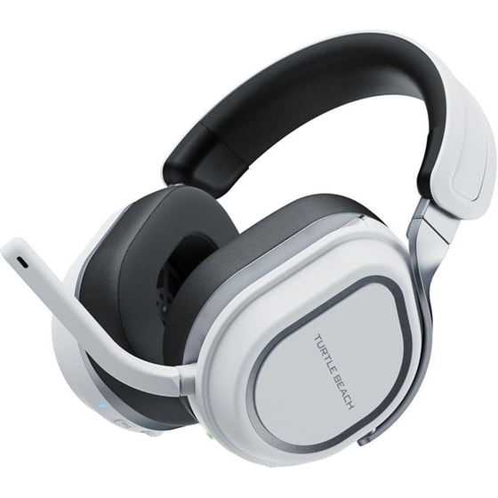 Turtle Beach Stealth 700 Gen 3 Gaming Ασύρματα Ακουστικά Bluetooth - Λευκό image 2