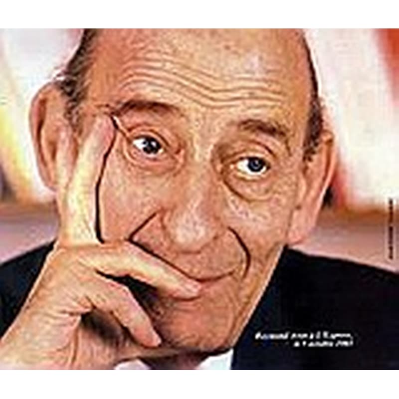 Author picture