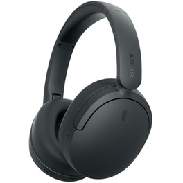 Sony WH-CH730N Ασύρματα Ακουστικά Κεφαλής Noise Cancelling - Black