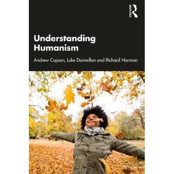 Understanding Humanism image 0