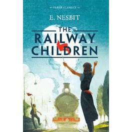 The Railway Children