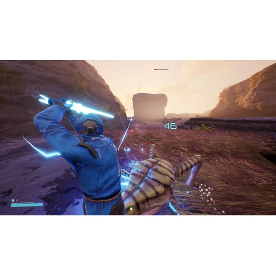 Project Tower - PS5 image 9
