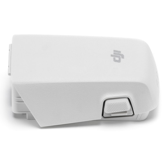 Μπαταρία DJI  Flip Intelligent Flight image 1