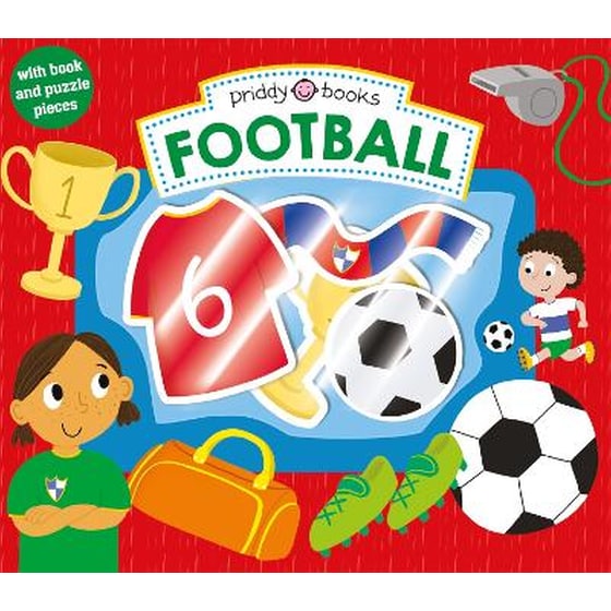 Football image 0