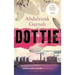 Dottie