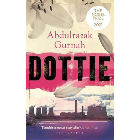 Dottie image 0