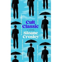 Cult Classic