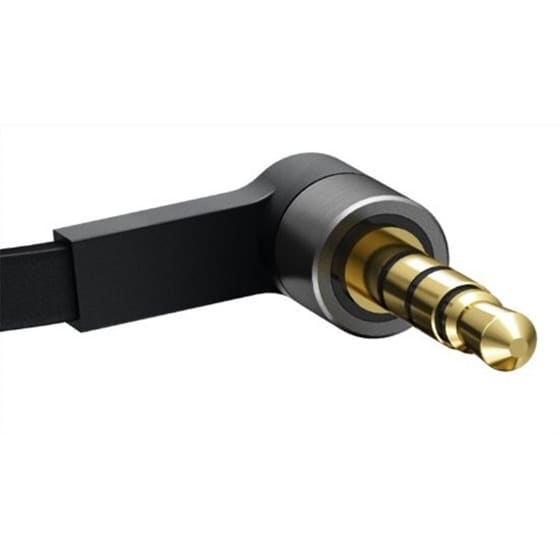 Sony Livesound MH-1C - Ακουστικά Handsfree - Μαύρο image 3