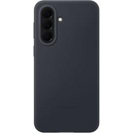 Θήκη Samsung Galaxy A37 5G - Samsung Silicone Case - Black