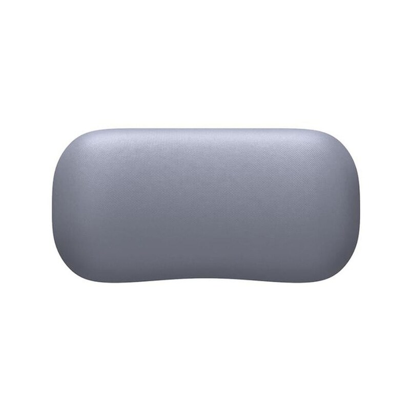 Ugreen Gel Wrist Rest LP839 35863 Στήριγμα Καρπού Small 65 mm - Gray