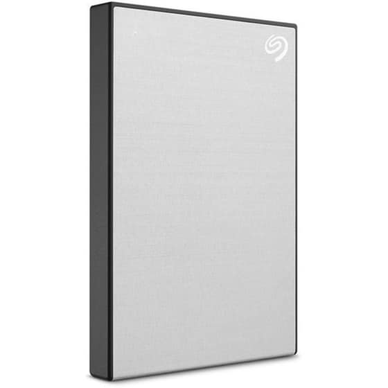 Εξωτερικός Σκληρός Δίσκος Seagate One Touch HDD 1TB 2.5'' image 0
