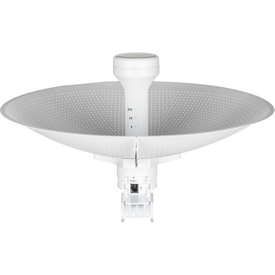 D-Link DAP-3712 Access Point Wi-Fi 5 Single Band (2.4 GHz) image 3