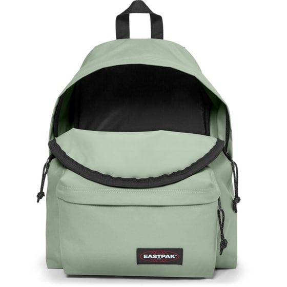 Τσάντα Πλάτης Eastpak Padded PakR Frosty Mint image 2