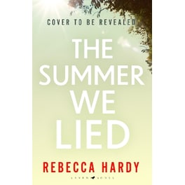 The Summer We Lied