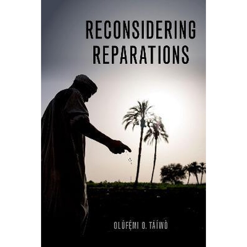 Reconsidering Reparations