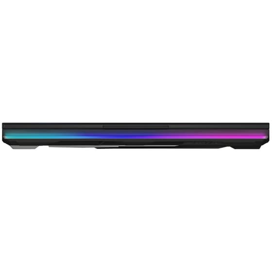 Asus ROG Strix SCAR 16 G634JZR-NM020X 16'' WQXGA Anti Glare (Core i9-14900HX/16GB/2TB SSD/GeForce RTX 4080/Win11Pro) Laptop image 5