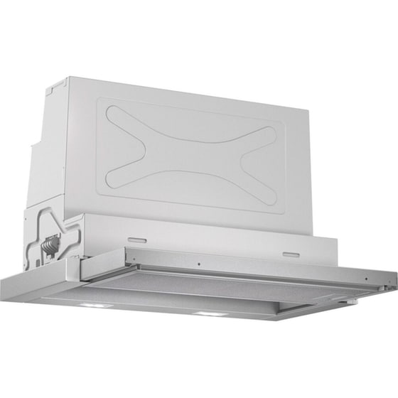 Συρόμενος Απορροφητήρας Bosch DFR067A50 image 0