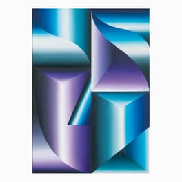 Trances (LP)