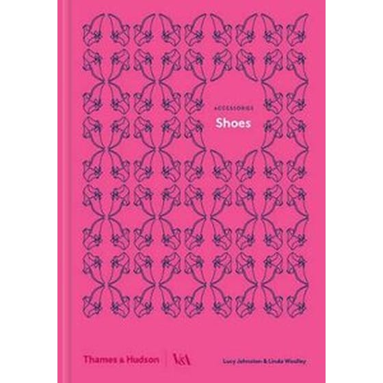 Shoes image 0