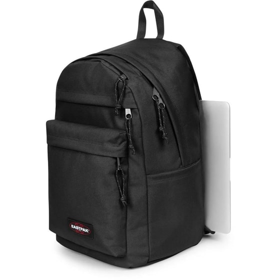 Τσάντα Πλάτης Eastpak Day Pak'r Pro Black image 1