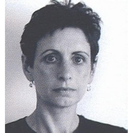 Ημερολόγιο μιας καταστροφής image 1