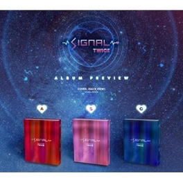 Signal (Ep)