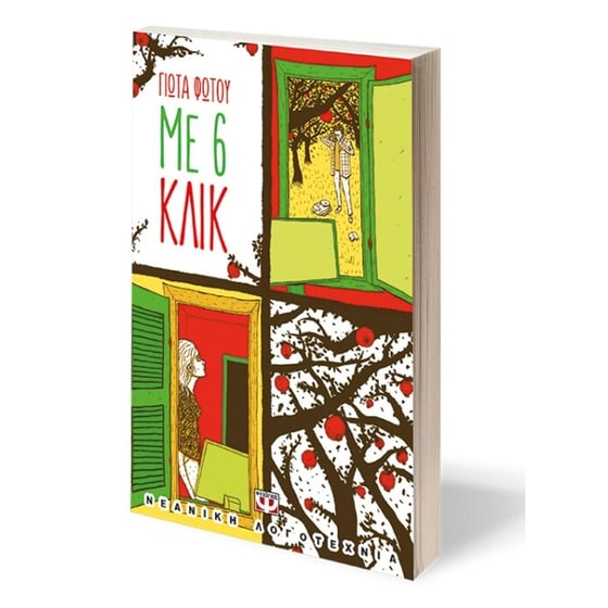 Με 6 κλικ image 1