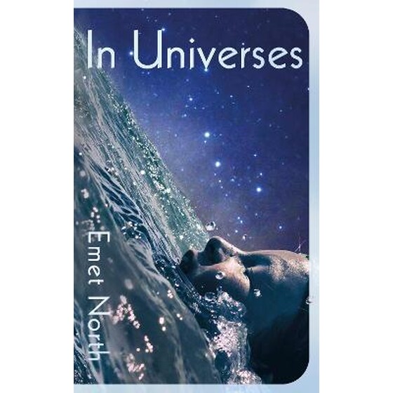 In Universes image 0