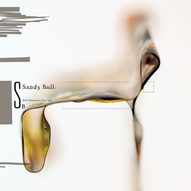 Still Valentines Day 1969 (2LP)