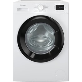 INDESIT IM 1064B MY TIME EE  10 kg 1.400 Στροφές Λευκό Πλυντήριο Ρούχων