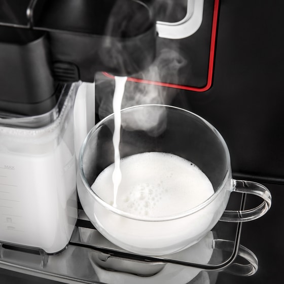 GAGGIA Magenta Prestige 1900W 15bar Μηχανή Espresso image 8