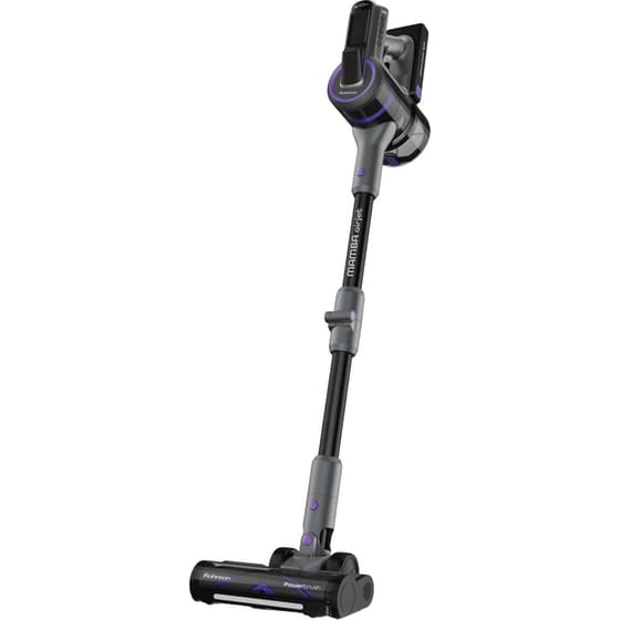 ROHNSON MAMBA M26 28.8 V 0.8 L Γκρι/Μαύρο Σκούπα Stick image 0