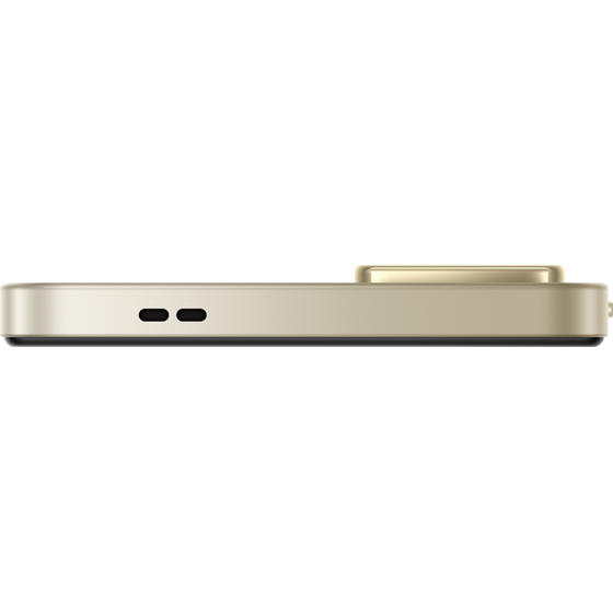 Xiaomi Redmi A5 64GB - Sandy Gold image 9