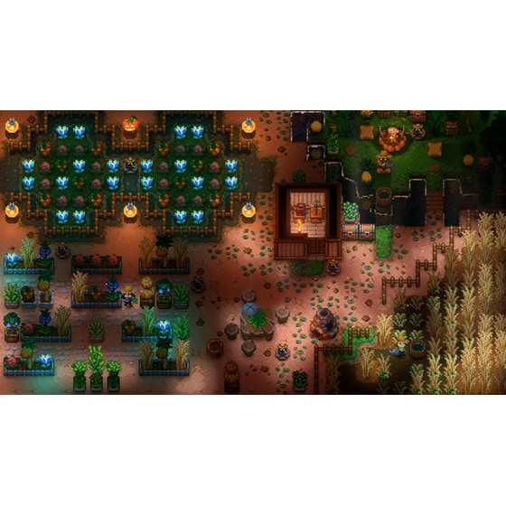 Core Keeper - Nintendo Swtich image 5