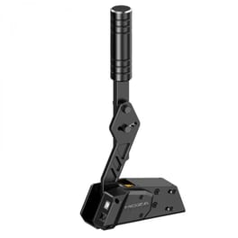 Moza RS31 HBP Handbrake Αναλογικό Χειρόφρενο Προσομοίωσης