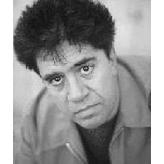 Πάττυ Χύμα κι άλλα κείμενα image 1