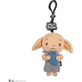 Λούτρινο Μπρελόκ Cinereplicas Harry Potter - Dobby