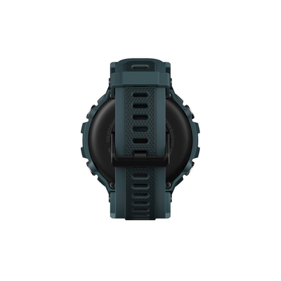 Smartwatch Amazfit T-Rex Pro 48mm - Steel Blue image 3