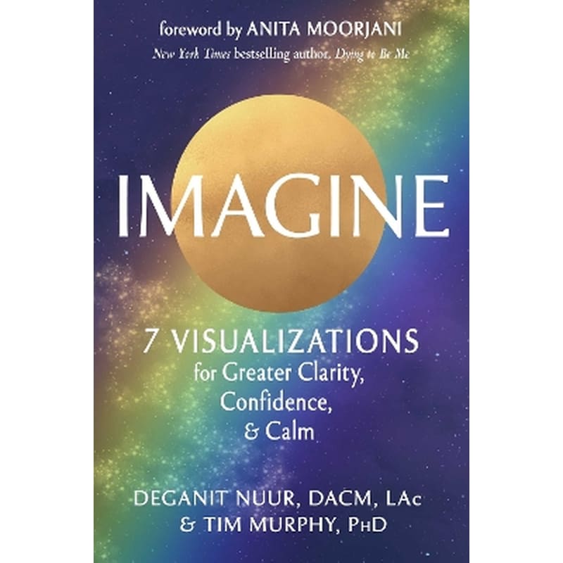 Imagine