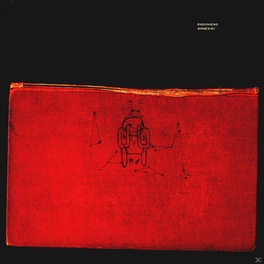 Amnesiac