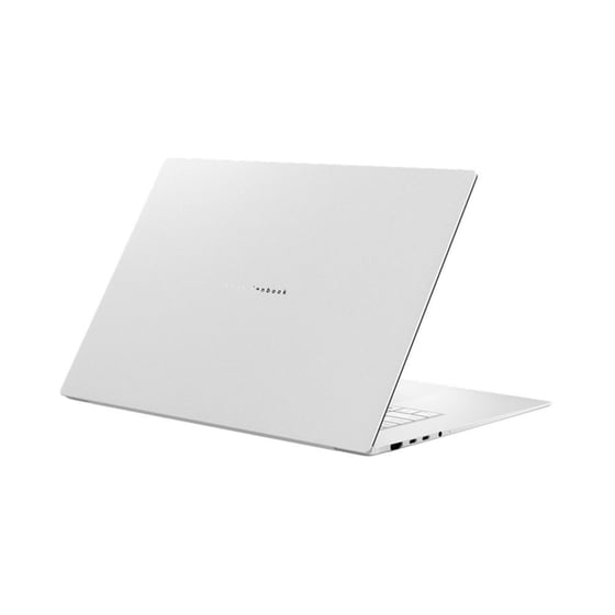 Asus Zenbook S 16 UM5606GA-SR453X 16'' QHD+ Oled (AMD Ryzen AI 9-465/32GB/1TB SSD/Radeon Graphics/Win11Pro) Laptop image 6